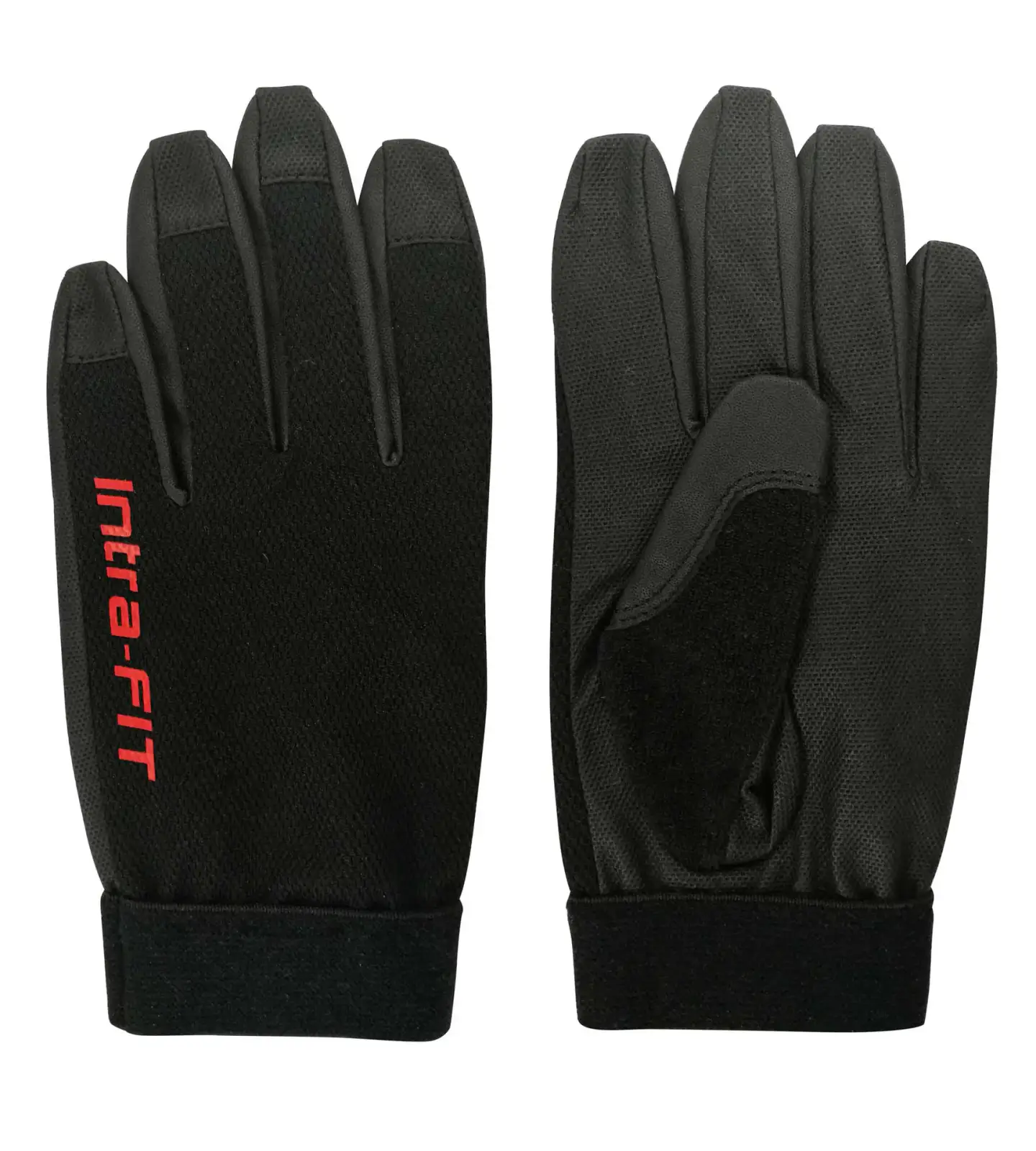 High Temperature Flame Resistant