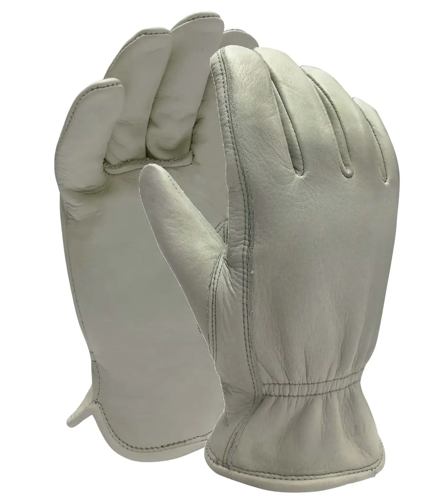 Impact Resistant Safety